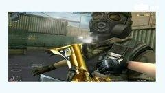 雷神武器最新爆料视频,神秘特性与强大实力首次曝光